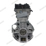 G4KD Engine Cylinder Long Block for Hyundai